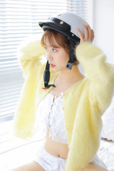 美女走秀游戏