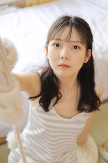 了不起的长城